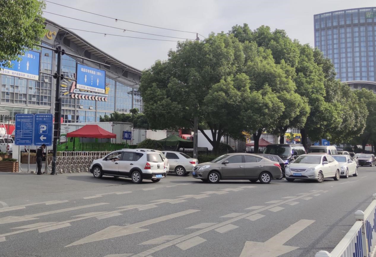 ����AG����|AG���˹�����