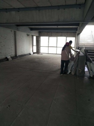 ����AG����|AG���˹�����