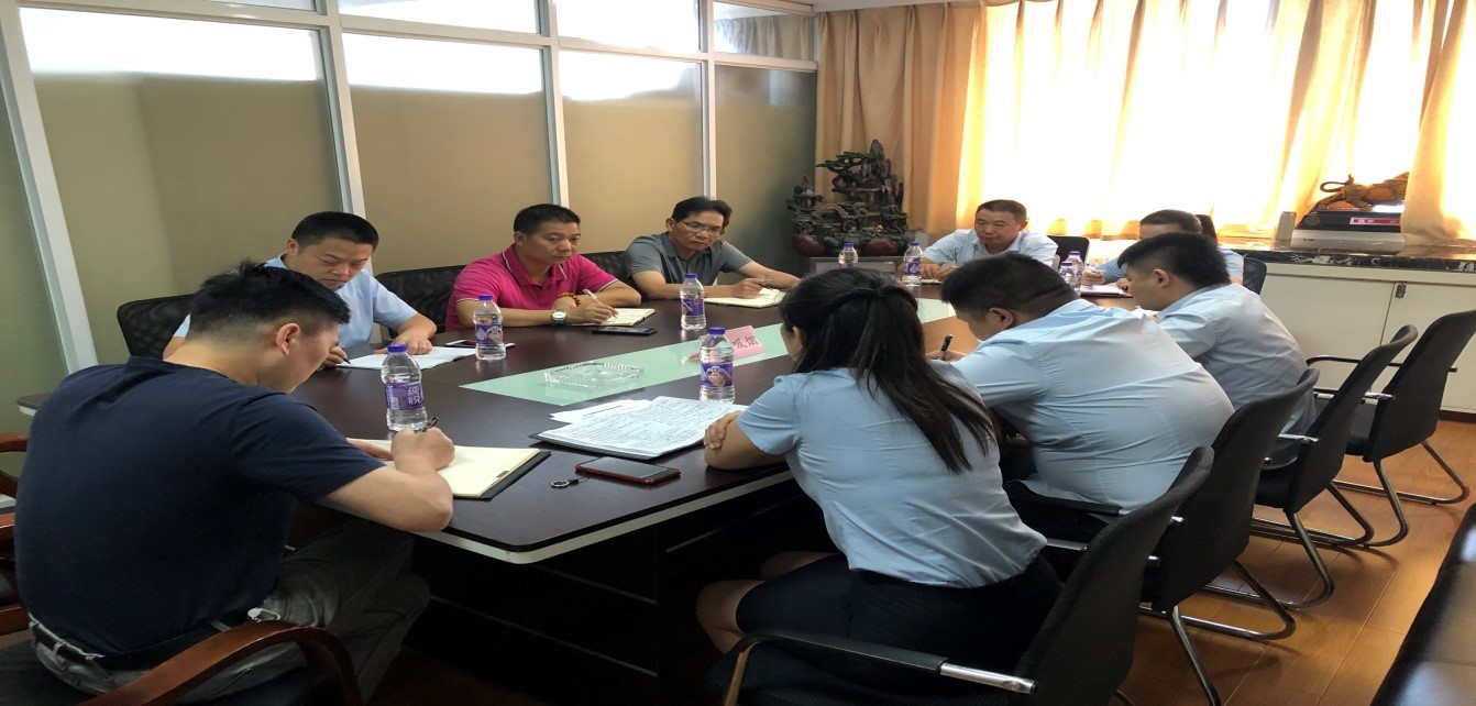 ����AG����|AG���˹�����