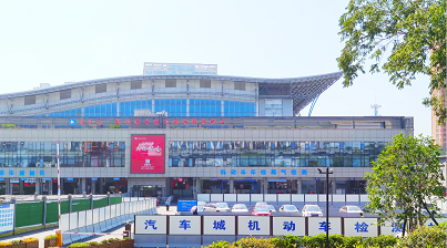 ����AG����|AG���˹�����