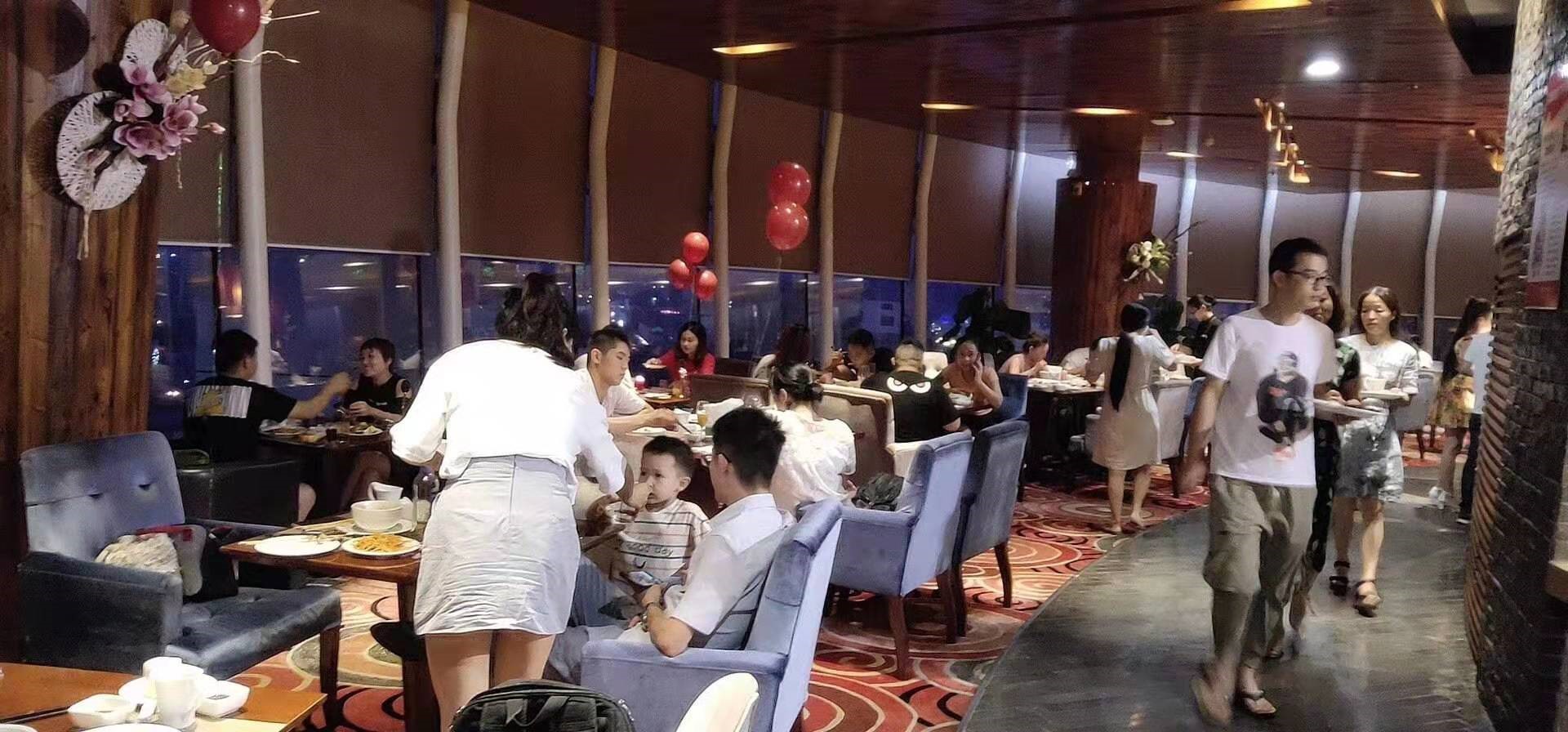 ����AG����|AG���˹�����