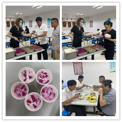 ����AG����|AG���˹�����