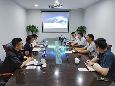 ����AG����|AG���˹�����