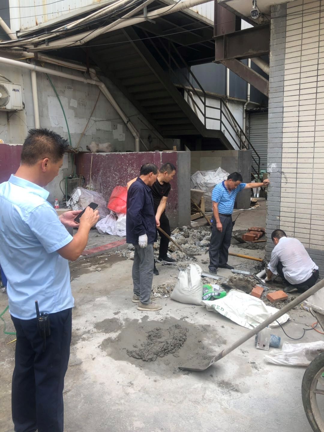 ����AG����|AG���˹�����