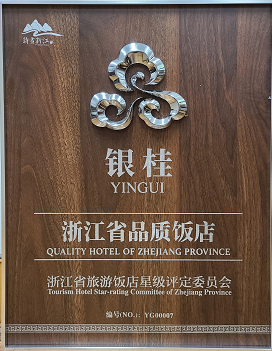 ����AG����|AG���˹�����