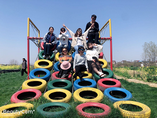 ����AG����|AG���˹�����