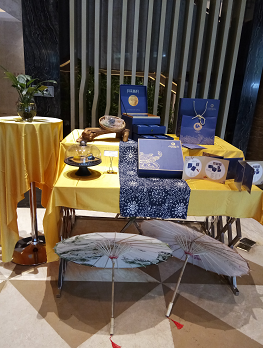 ����AG����|AG���˹�����