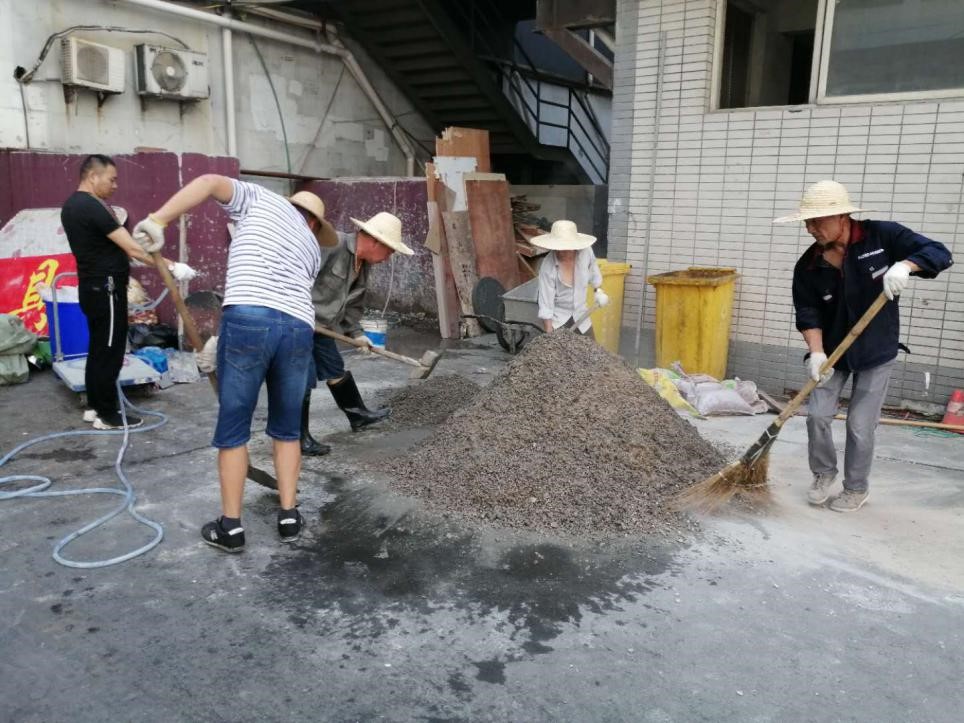 ����AG����|AG���˹�����