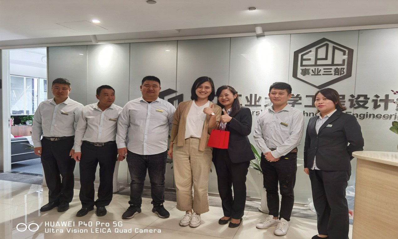 ����AG����|AG���˹�����