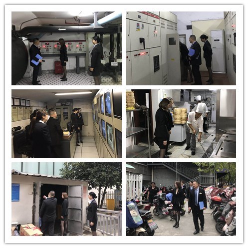 ����AG����|AG���˹�����