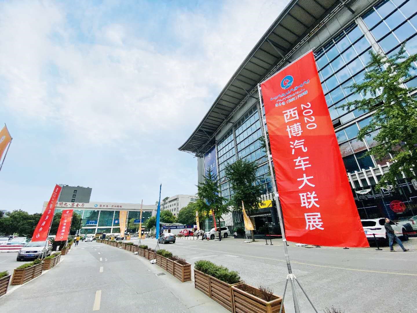 ����AG����|AG���˹�����