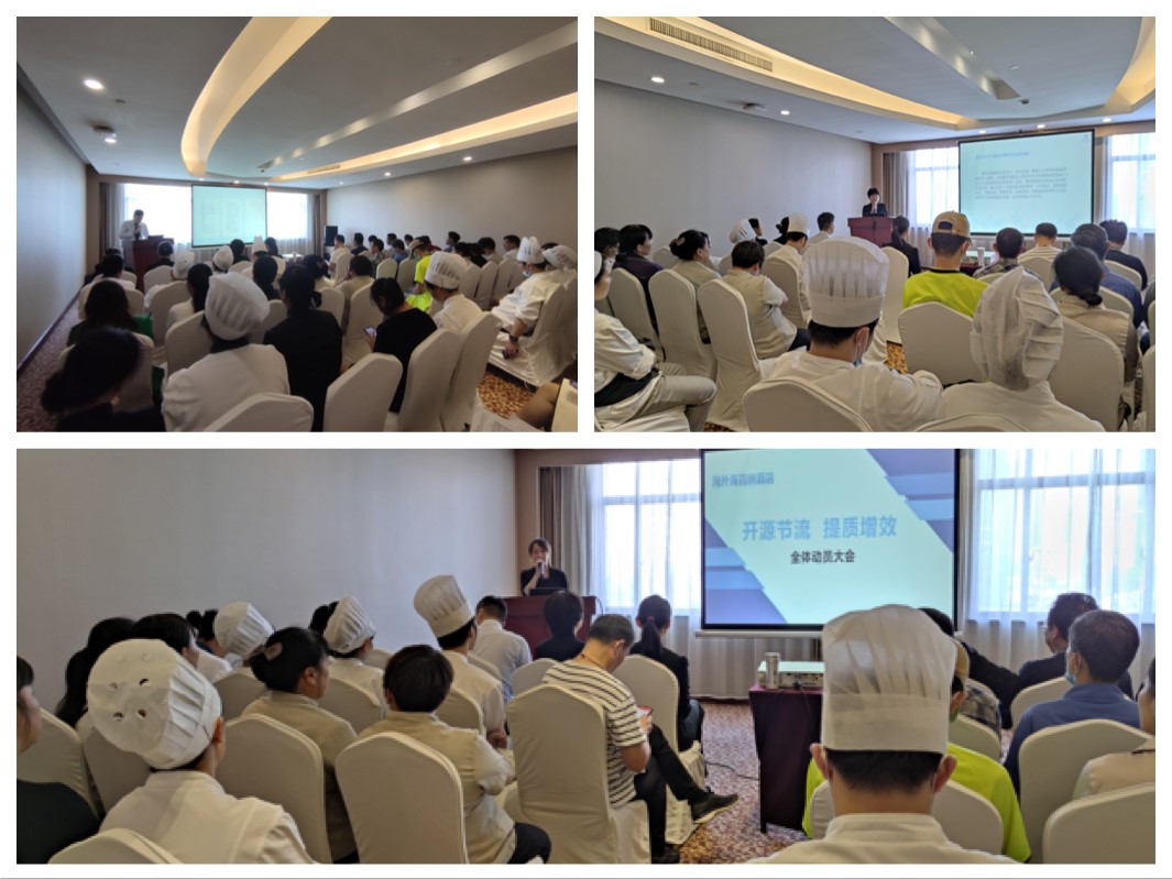 ����AG����|AG���˹�����