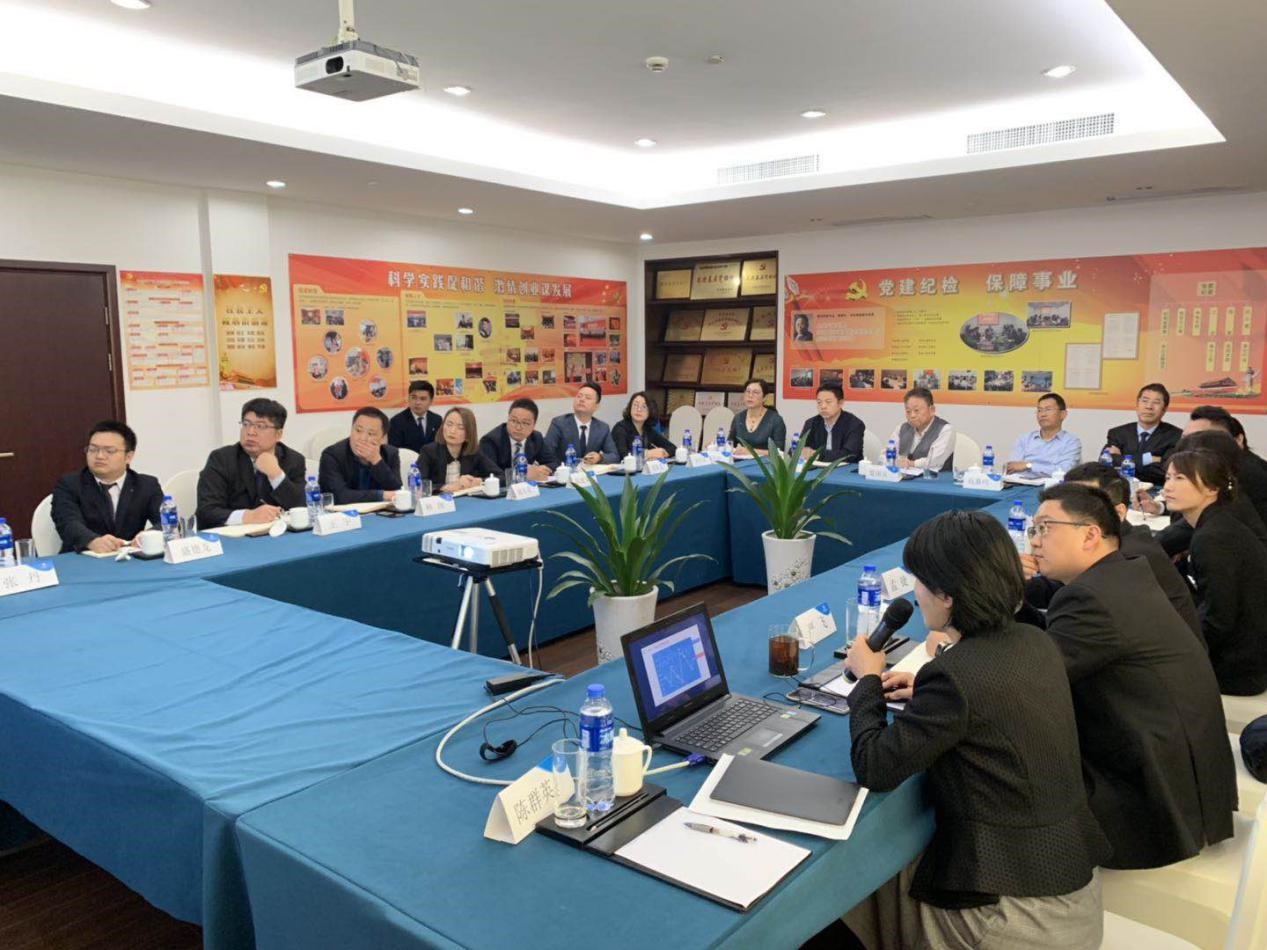 ����AG����|AG���˹�����