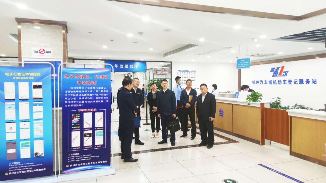 ����AG����|AG���˹�����