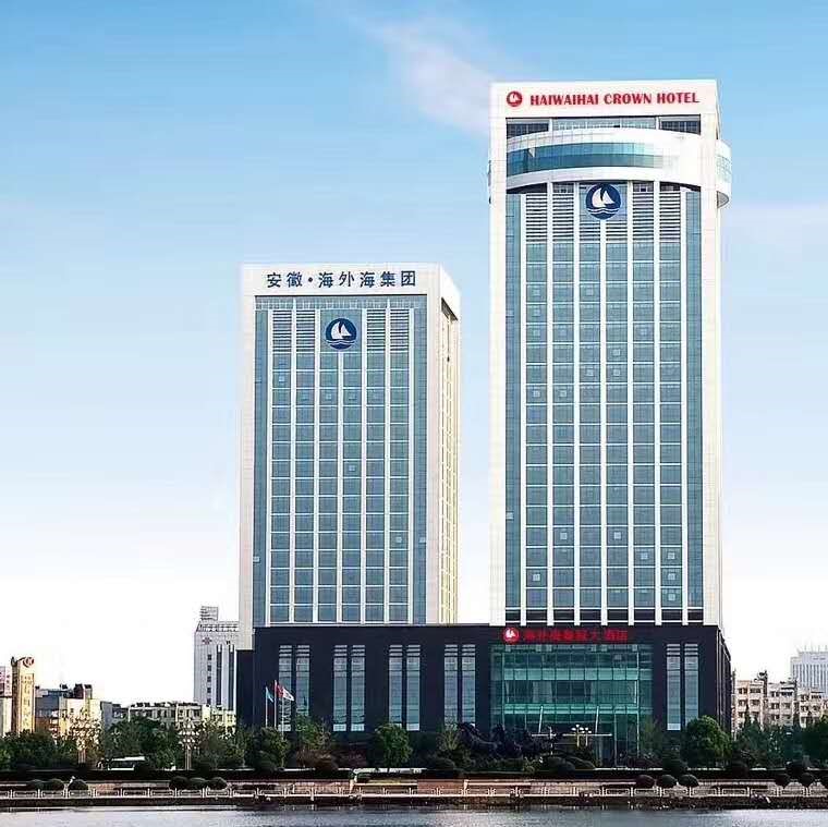 ����AG����|AG���˹�����