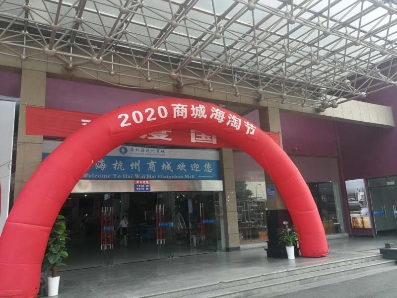 ����AG����|AG���˹�����