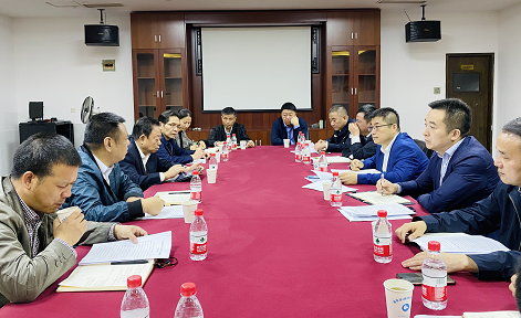 ����AG����|AG���˹�����