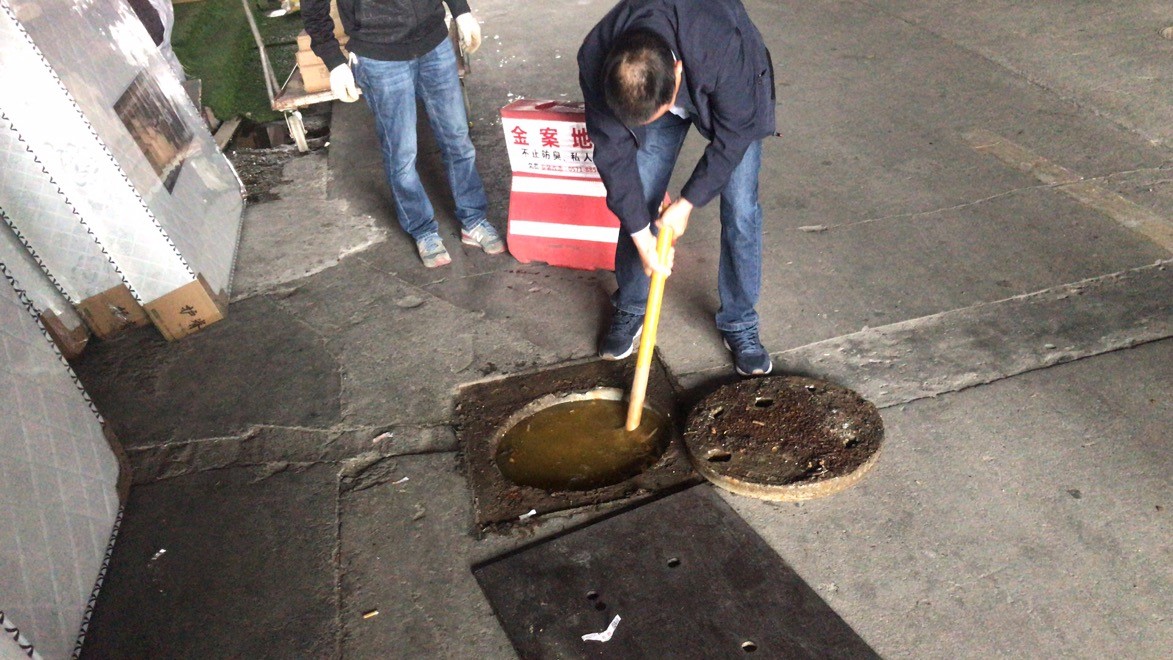 ����AG����|AG���˹�����