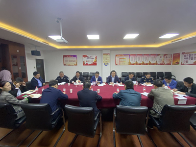 ����AG����|AG���˹�����