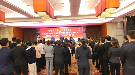 ����AG����|AG���˹�����