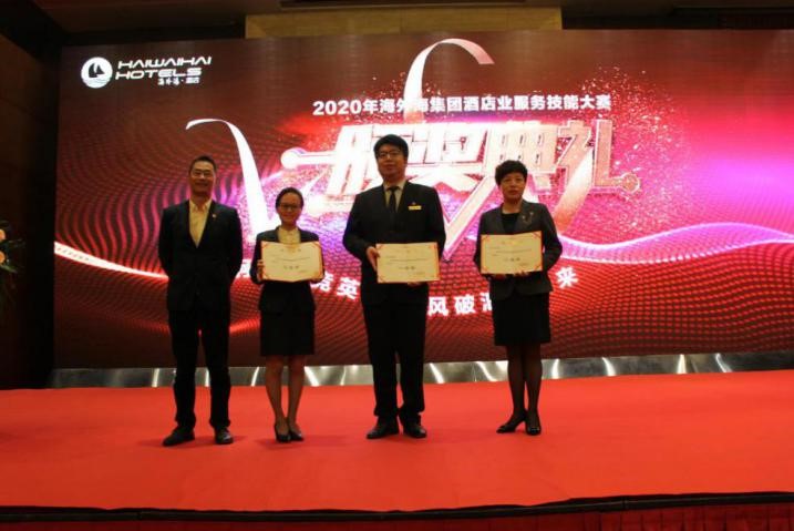 ����AG����|AG���˹�����