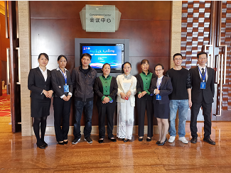 ����AG����|AG���˹�����