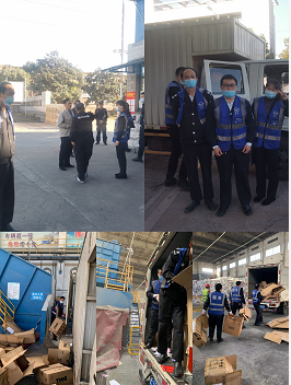 ����AG����|AG���˹�����