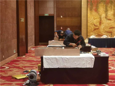 ����AG����|AG���˹�����