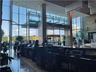 ����AG����|AG���˹�����