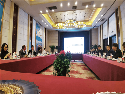 ����AG����|AG���˹�����