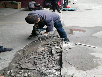 ����AG����|AG���˹�����