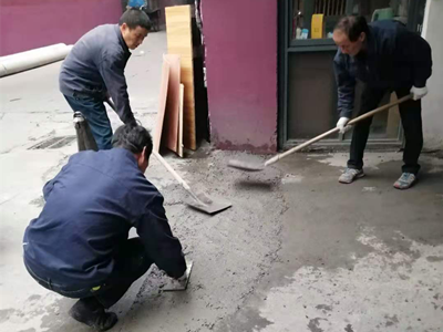 ����AG����|AG���˹�����