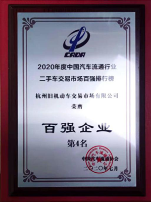 ����AG����|AG���˹�����