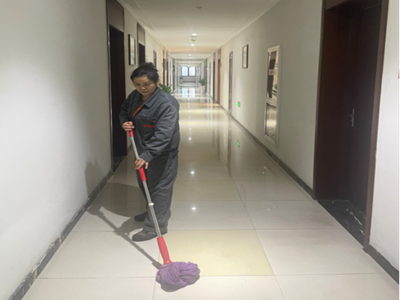 ����AG����|AG���˹�����