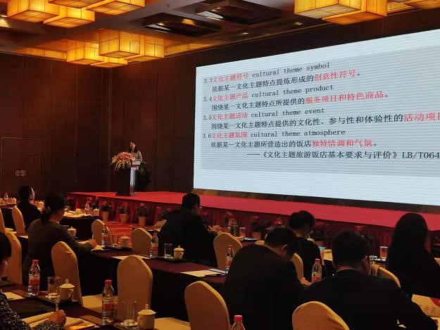 ����AG����|AG���˹�����