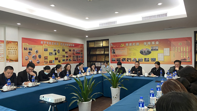 ����AG����|AG���˹�����