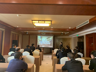 ����AG����|AG���˹�����