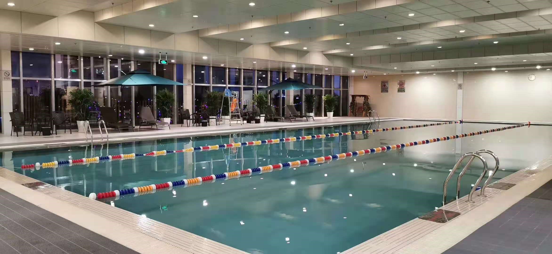 ����AG����|AG���˹�����