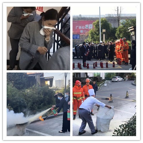 ����AG����|AG���˹�����