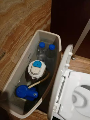 ����AG����|AG���˹�����