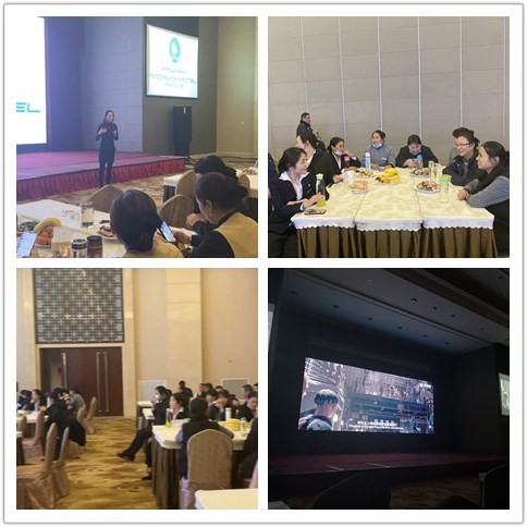 ����AG����|AG���˹�����