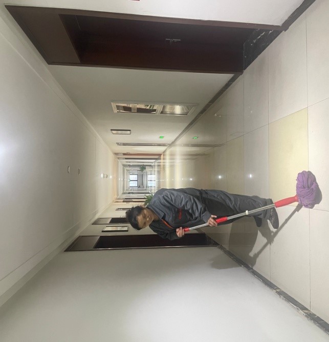 ����AG����|AG���˹�����