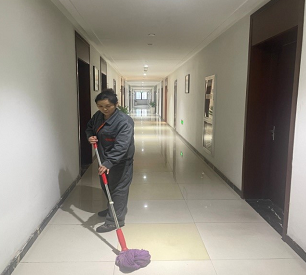 ����AG����|AG���˹�����