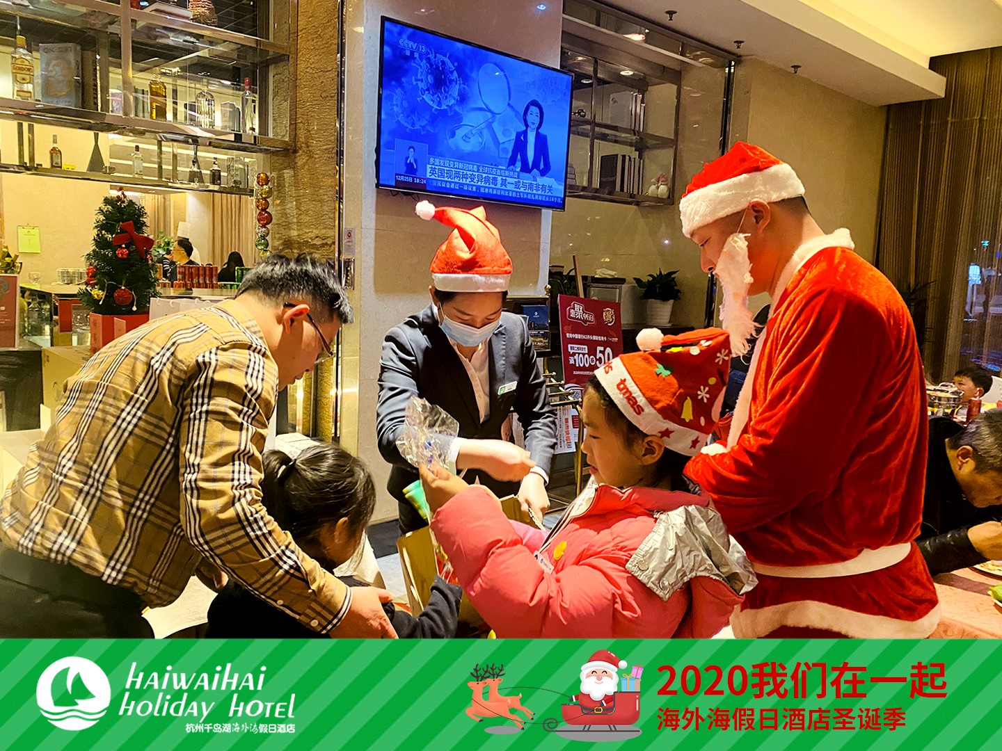 ����AG����|AG���˹�����