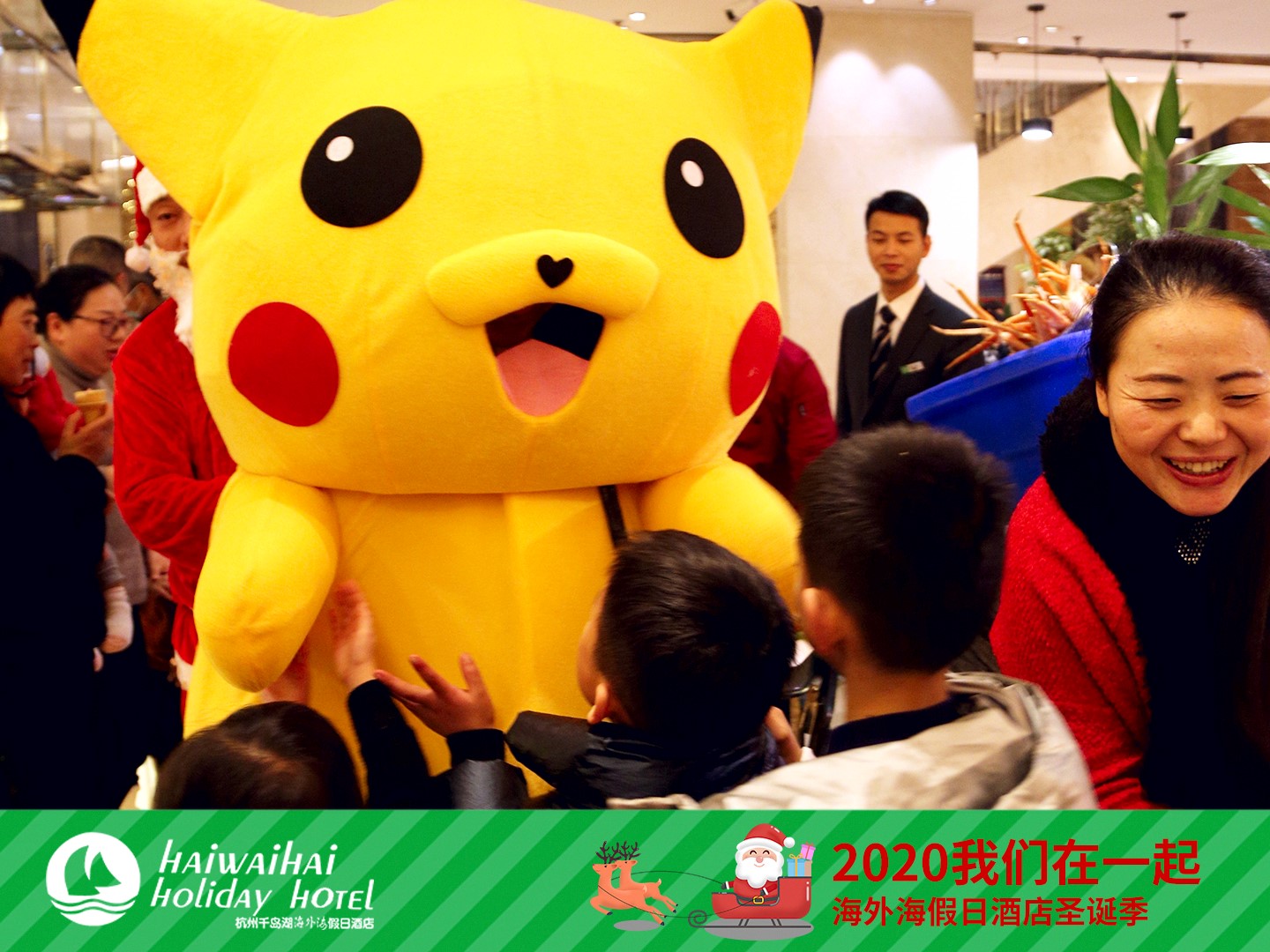 ����AG����|AG���˹�����