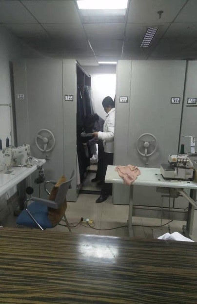 ����AG����|AG���˹�����