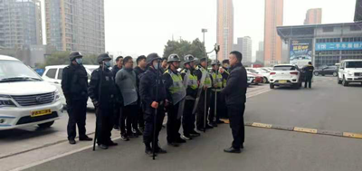 ����AG����|AG���˹�����