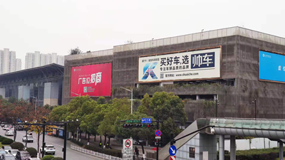 ����AG����|AG���˹�����