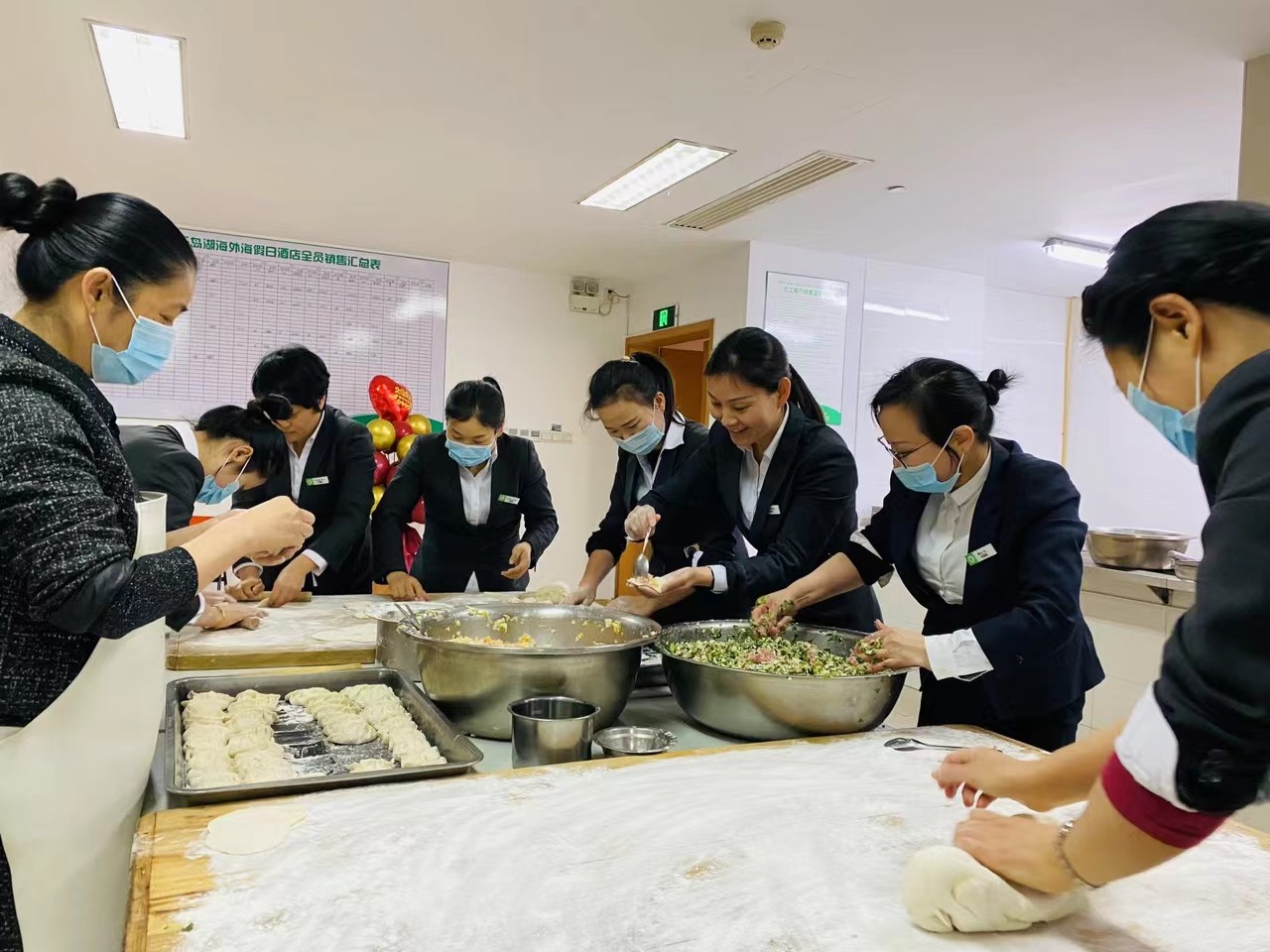 ����AG����|AG���˹�����