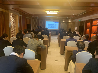 ����AG����|AG���˹�����